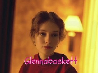 Glennabaskett