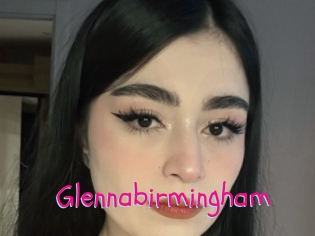 Glennabirmingham