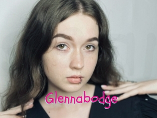 Glennabodge