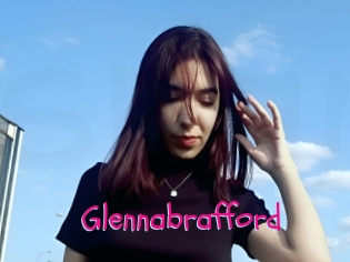 Glennabrafford