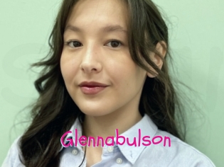 Glennabulson