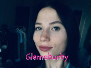 Glennaburby