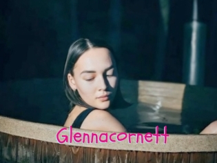 glennacornett Spanking Sarah
