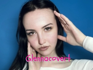 Glennacovert