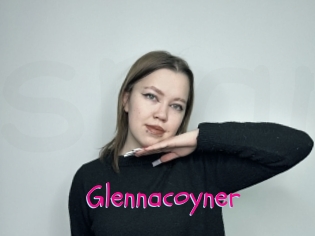 Glennacoyner
