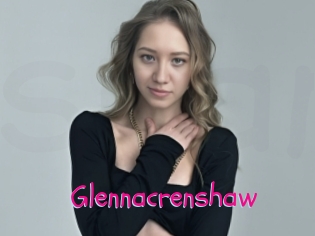 Glennacrenshaw