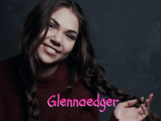 Glennaedger