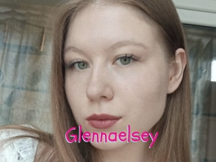 Glennaelsey