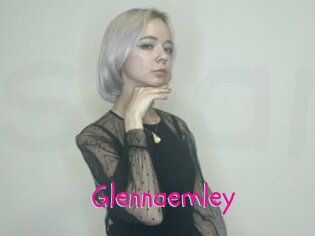 Glennaemley