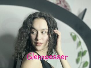 Glennaesser
