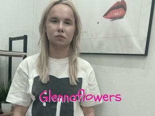 Glennaflowers