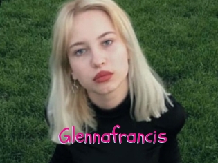 Glennafrancis