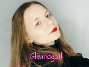 Glennagail