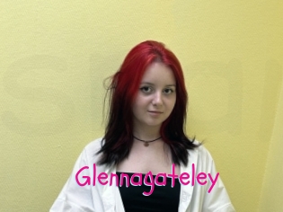 glennagateley Spanking Sarah