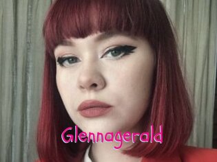 Glennagerald