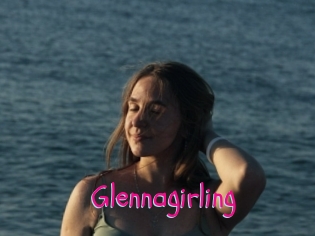 Glennagirling