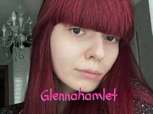 Glennahamlet