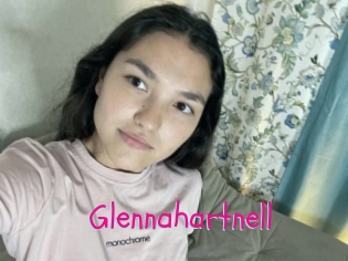 Glennahartnell