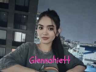 Glennahiett