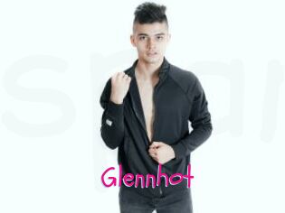 Glennhot