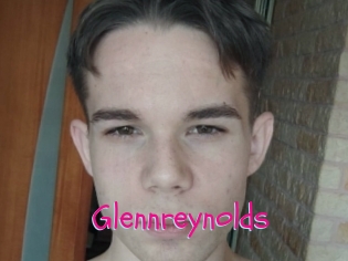 Glennreynolds