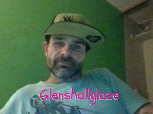 Glenshallglaze