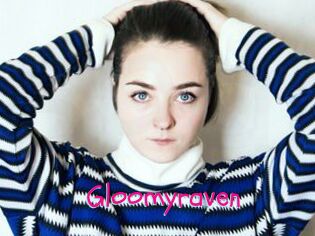 Gloomyraven