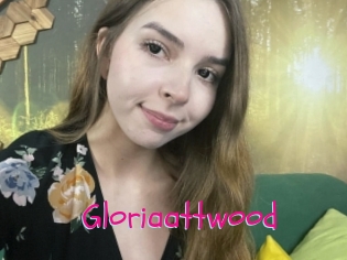 Gloriaattwood