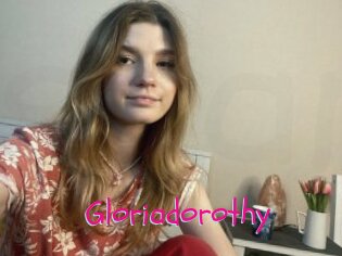 Gloriadorothy