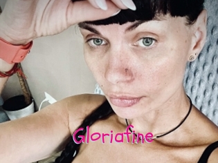 Gloriafine