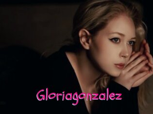 Gloriagonzalez