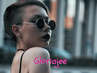 Gloriajee