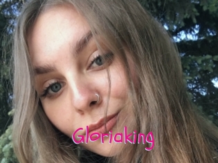 Gloriaking