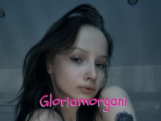 gloriamorgani Spanking Sarah