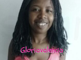 Gloria_valencia