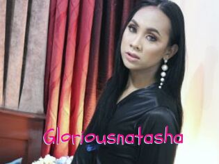 Gloriousnatasha