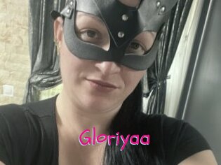 Gloriyaa