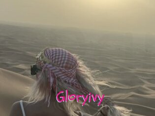 Gloryivy