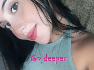 Go_deeper