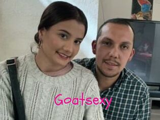 Goatsexy