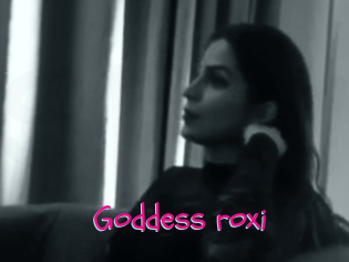 Goddess_roxi