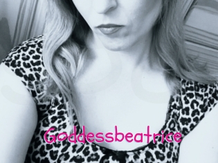 Goddessbeatrice