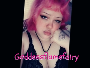 Goddessflamefairy