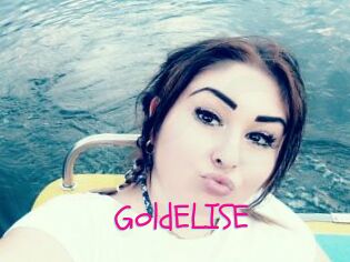 GoldELISE