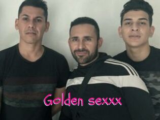 golden_sexxx Spanking Sarah