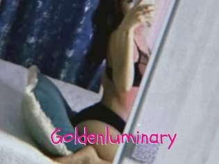Goldenluminary