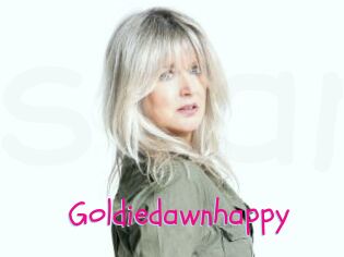 goldiedawnhappy Spanking Sarah