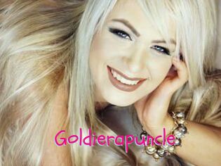 goldierapuncle Spanking Sarah