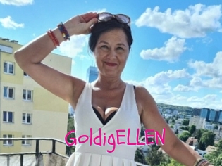 GoldigELLEN