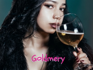 Goldmery